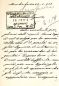 Perc. 5. Tema 1, Foto C, Ricerca origini da parte di Amos Erpici (Foto IDI)