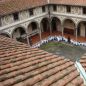 Foto A, Gli ospiti di oggi