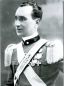 Perc. 3. Tema 1, Foto A Teobaldo Daffra