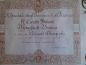 Perc. 4. tema 3, Foto C, Diploma del bersagliere A. Cursoli (Foto IDI)