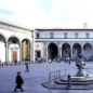 Istituto degli Innocenti