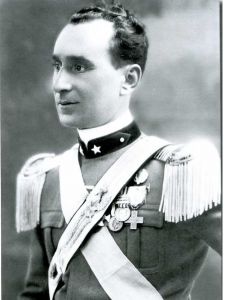 Perc. 3. Tema 1, Foto A Teobaldo Daffra