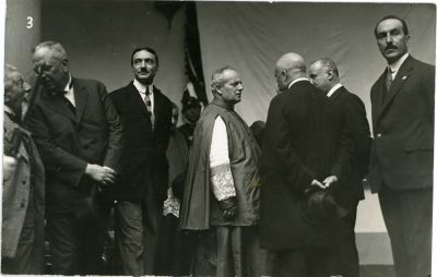 Perc. 3. Tema 2, Foto D, Convenevoli