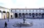 Istituto degli Innocenti