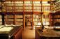 Istituto degli Innocenti. Archivio storico